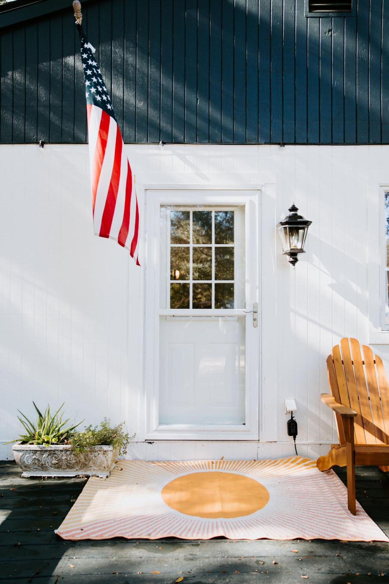 Cottage By The Sea: Pagnotto Shellback House Oak Island Exterior photo
