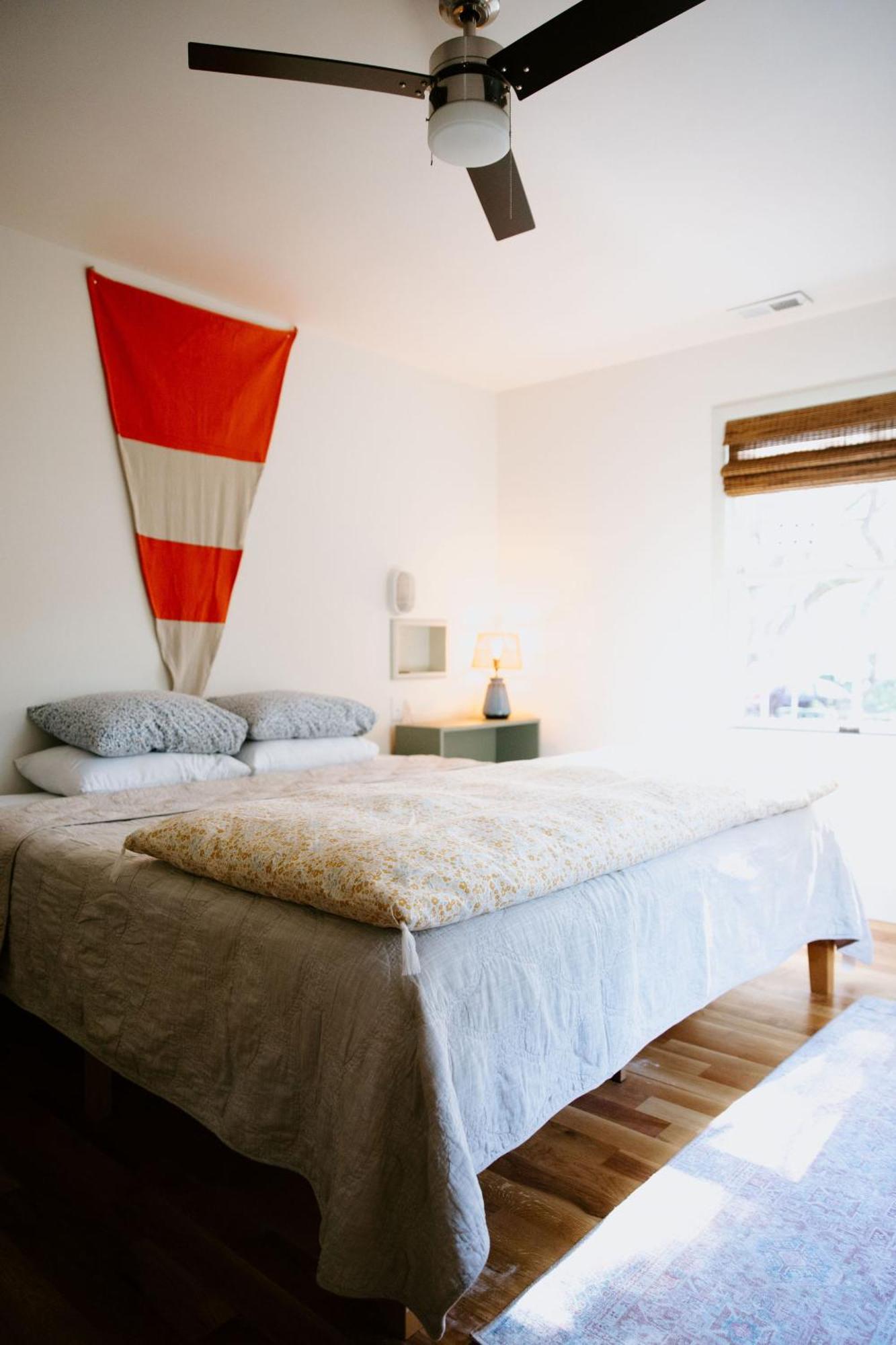 Cottage By The Sea: Pagnotto Shellback House Oak Island Exterior photo